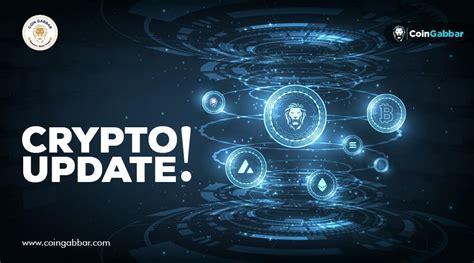 How to Stay Updated on Crypto: 7 Best Ways .